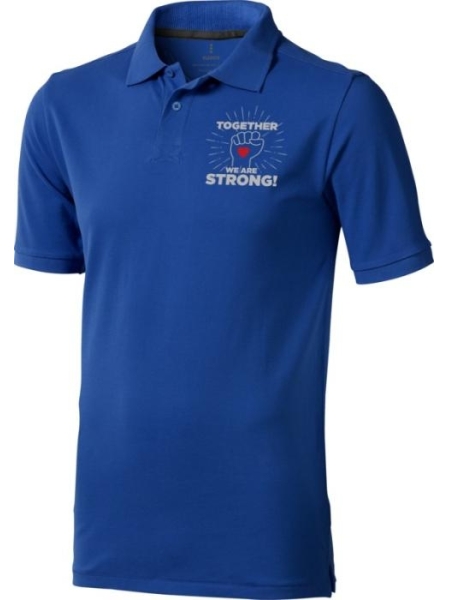 141_polo-personalizzate-calgary-a-manica-corta-uomo-da-1116-eur.jpg