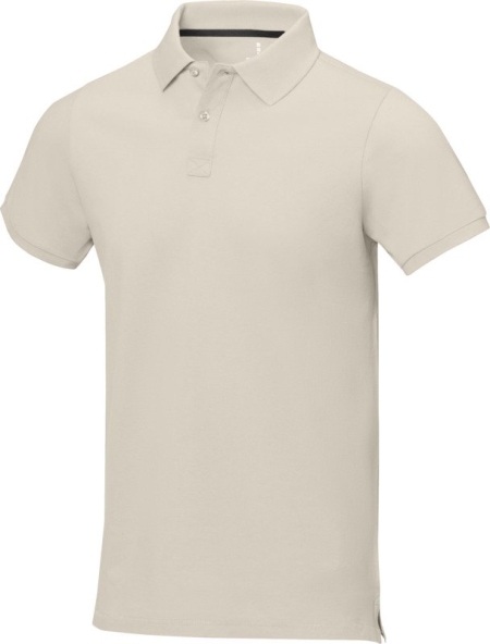 143_polo-personalizzate-calgary-a-manica-corta-uomo-da-1116-eur-sandstone.jpg