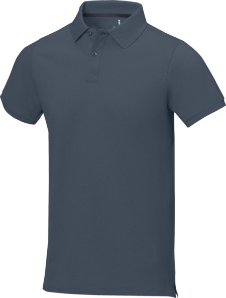 144_polo-personalizzate-calgary-a-manica-corta-uomo-da-1116-eur-hale-blue.jpg