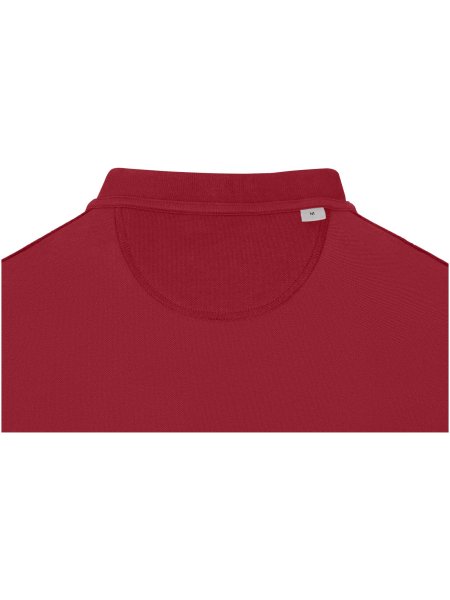 polo-da-uomo-elevate-calgary-200-g-m2-rosso-146.jpg