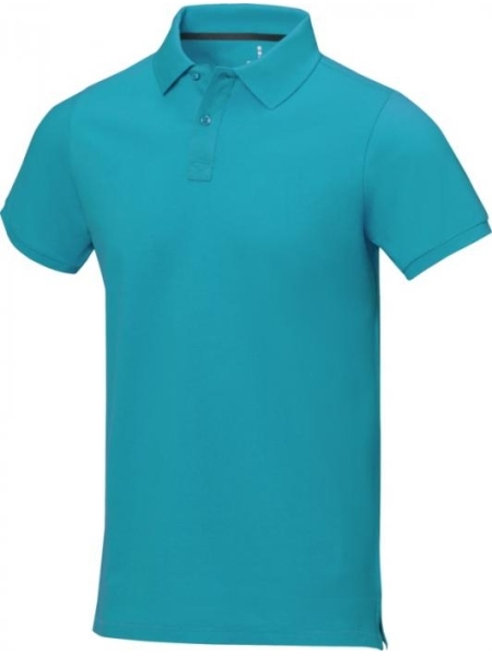 polo-personalizzate-calgary-a-manica-corta-uomo-da-1116-eur-acqua.jpg
