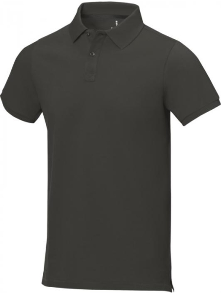 polo-personalizzate-calgary-a-manica-corta-uomo-da-1116-eur-antracite.jpg