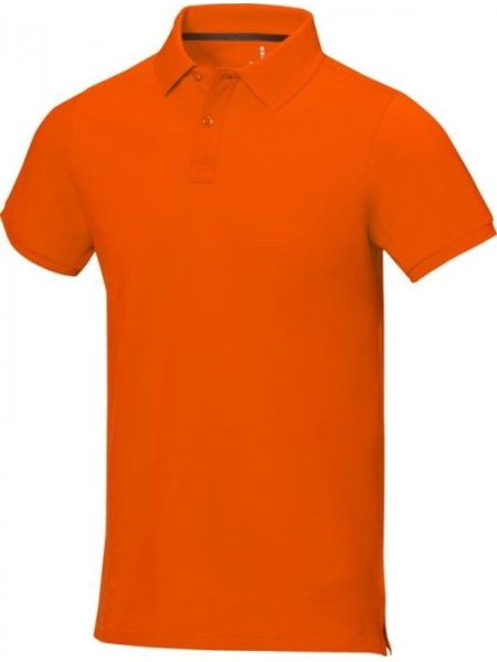 polo-personalizzate-calgary-a-manica-corta-uomo-da-1116-eur-arancio.jpg