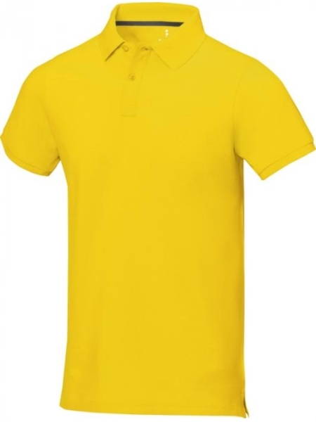polo-personalizzate-calgary-a-manica-corta-uomo-da-1116-eur-giallo.jpg