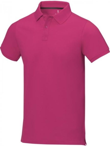 polo-personalizzate-calgary-a-manica-corta-uomo-da-1116-eur-magenta.jpg