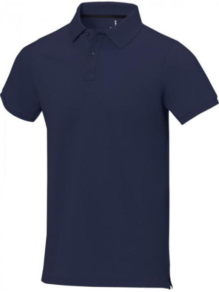 polo-personalizzate-calgary-a-manica-corta-uomo-da-1116-eur-navy.jpg