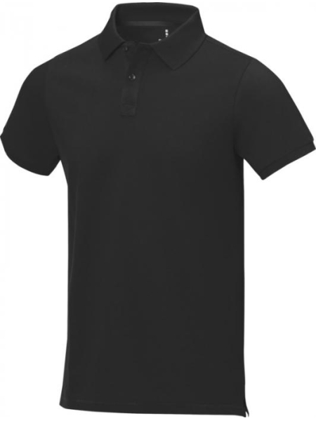 polo-personalizzate-calgary-a-manica-corta-uomo-da-1116-eur-nero.jpg