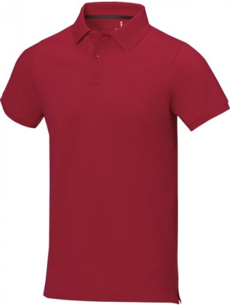 polo-personalizzate-calgary-a-manica-corta-uomo-da-1116-eur-rosso.jpg