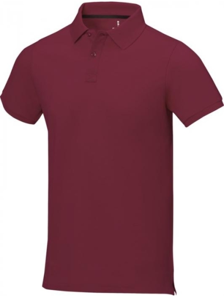 polo-personalizzate-calgary-a-manica-corta-uomo-da-1116-eur-vinaccia.jpg