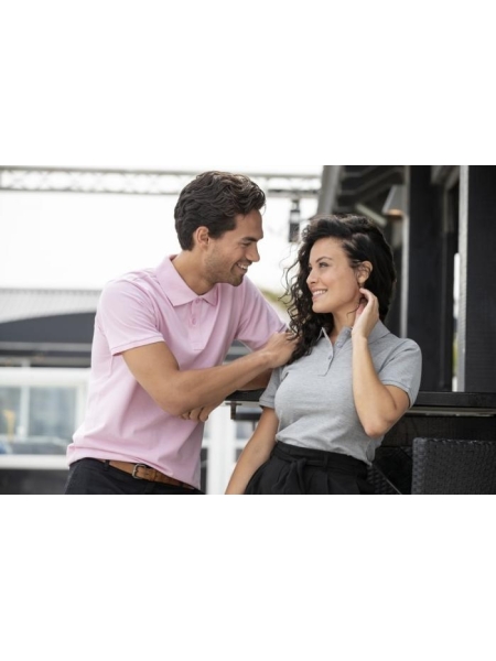 polo-personalizzate-calgary-a-manica-corta-uomo-da-1116-eur.jpg