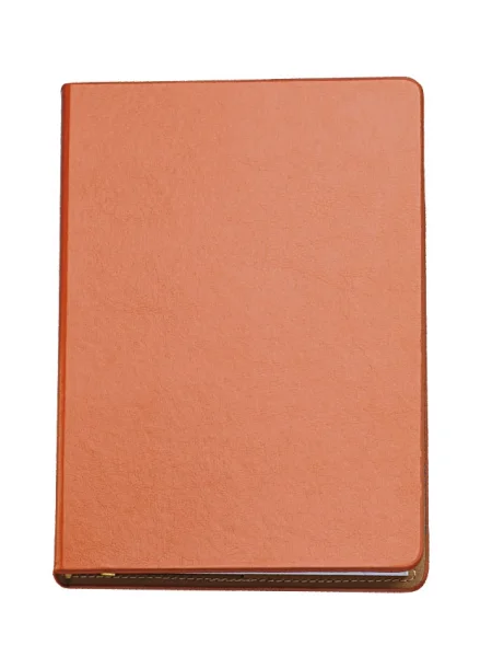 c0327-malfa-copertina-agenda-giornaliera-15-x-21-arancione-chiaro-3.webp