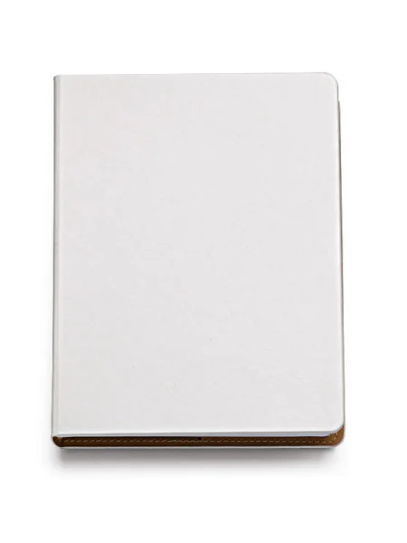 c0327-malfa-copertina-agenda-giornaliera-15-x-21-bianco-1.webp