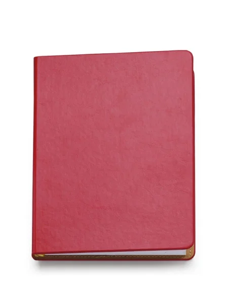 c0327-malfa-copertina-agenda-giornaliera-15-x-21-rosso-4.webp