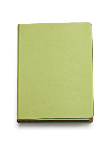 c0327-malfa-copertina-agenda-giornaliera-15-x-21-verde-lime-7.webp