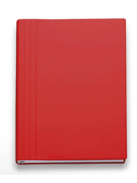 c0326-flexy-tam-copertina-agenda-giornaliera-15-x-21-rosso-4.webp