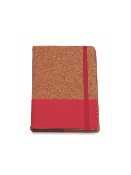 c0321-vadela-copertina-agenda-giornaliera-15-x-21-rosso-4.webp
