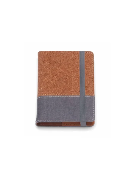 c0320-favara-copertina-agenda-giornaliera-9-x-13-grigio-1.webp