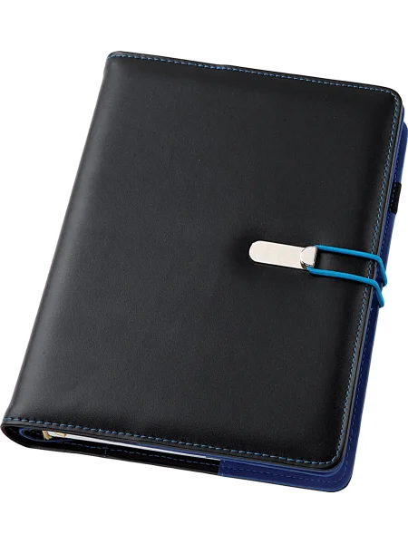 c0304-latera-copertina-agenda-giornaliera-15-x-21-royal-blu-3.webp