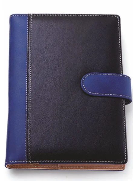 c0262-resia-copertina-agenda-giornaliera-15-x-21-royal-blu-3.webp