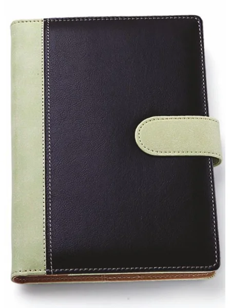 c0262-resia-copertina-agenda-giornaliera-15-x-21-verde-lime-4.webp
