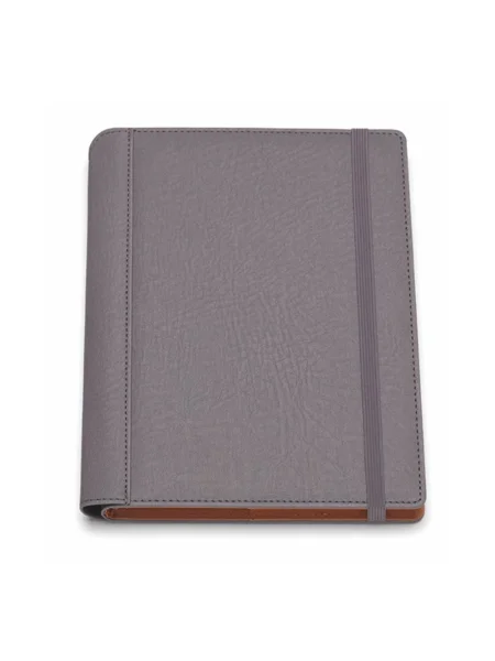 c0247-briga-copertina-agenda-giornaliera-17-x-24-grigio-1.webp