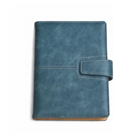 3_copertina-per-agenda-giornaliera-15-x-21-cm-personalizzabile-desio-blu-petrolio.webp