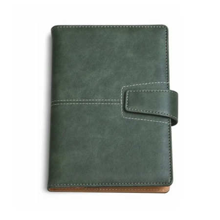4_copertina-per-agenda-giornaliera-15-x-21-cm-personalizzabile-desio-verde-militare.webp