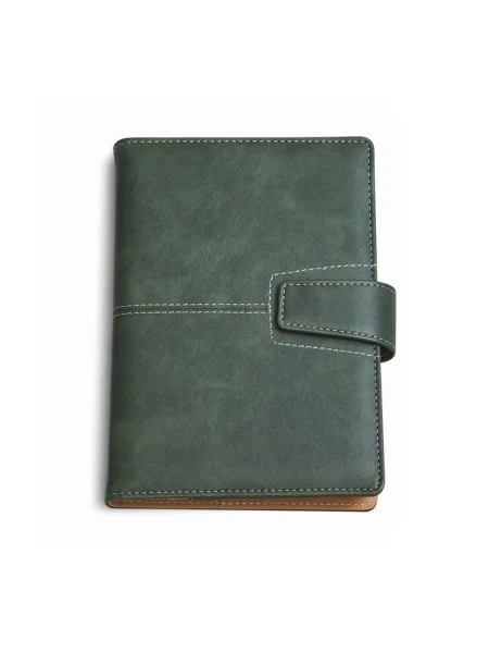 copertina-per-agenda-giornaliera-15-x-21-cm-personalizzabile-desio-verde-militare-7.webp