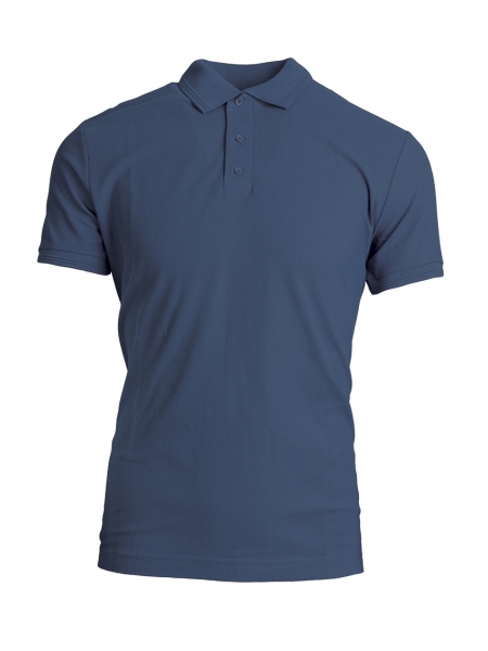 P_o_Polo-unisex-mezza-manica-Santorini-200-gr--Blu-Navy.jpg