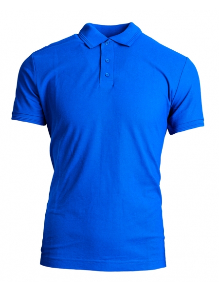 P_o_Polo-unisex-mezza-manica-Santorini-200-gr--Blu-royal.jpg