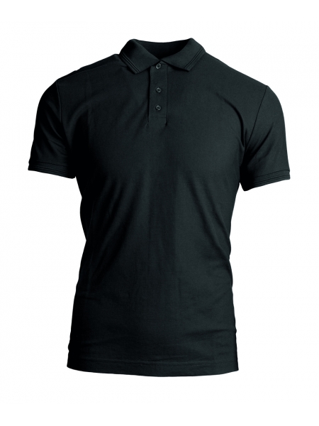 P_o_Polo-unisex-mezza-manica-Santorini-200-gr--Nero.jpg