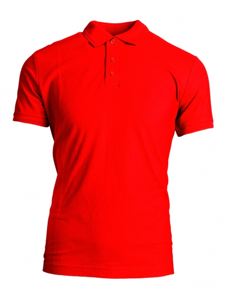 P_o_Polo-unisex-mezza-manica-Santorini-200-gr--Rosso.jpg