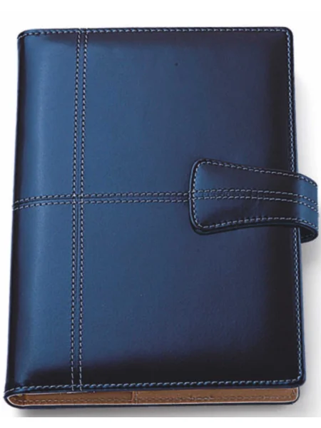 c0217-adelfia-copertina-agenda-giornaliera-15-x-21-blu-3.webp