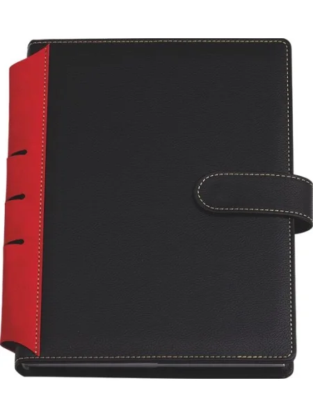 c0214-lauria-copertina-agenda-giornaliera-15-x-21-rosso-2.webp
