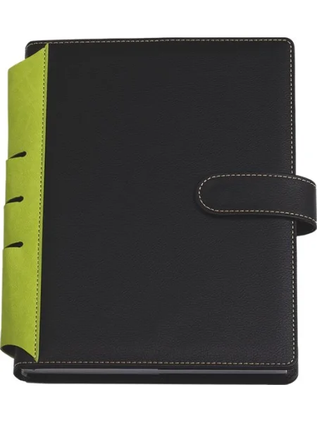c0214-lauria-copertina-agenda-giornaliera-15-x-21-verde-4.webp