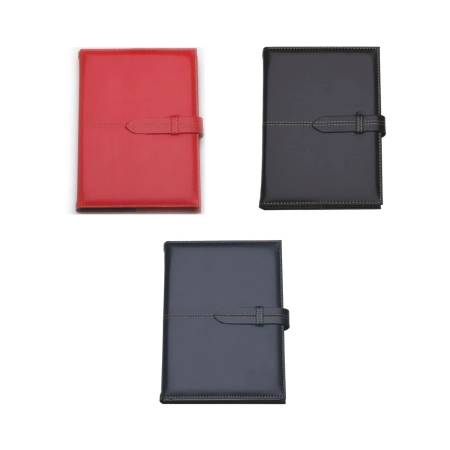Copertina per agenda 15 x 21 personalizzabile Daiano