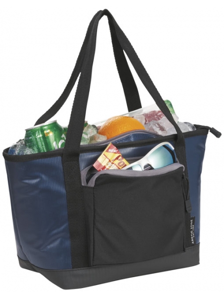 Borsa Frigo 2 giorni cm 38,7x23x16,5