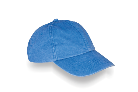 10_cappellino-6-pannelli-175-g-m2-personalizzabile-result-pure-cotton-vintage-vintage-royal.png