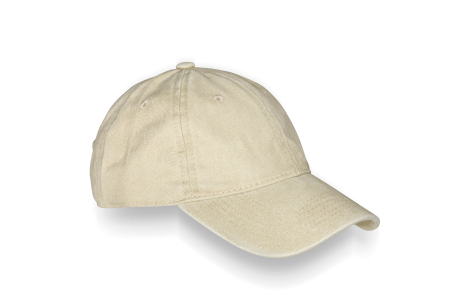 11_cappellino-6-pannelli-175-g-m2-personalizzabile-result-pure-cotton-vintage-vintage-sand.png