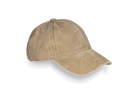 12_cappellino-6-pannelli-175-g-m2-personalizzabile-result-pure-cotton-vintage-vintage-stone.png