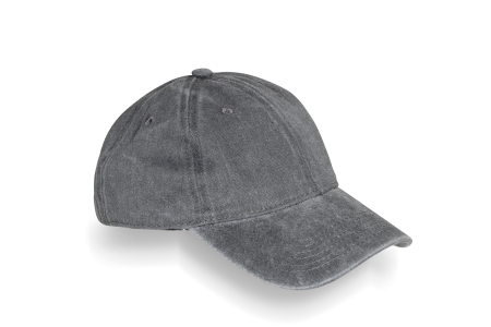 2_cappellino-6-pannelli-175-g-m2-personalizzabile-result-pure-cotton-vintage-vintage-black.png