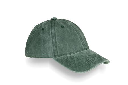 3_cappellino-6-pannelli-175-g-m2-personalizzabile-result-pure-cotton-vintage-vintage-bottle.png