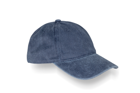 4_cappellino-6-pannelli-175-g-m2-personalizzabile-result-pure-cotton-vintage-vintage-denim.png