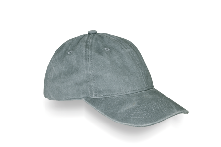 5_cappellino-6-pannelli-175-g-m2-personalizzabile-result-pure-cotton-vintage-vintage-grey.png