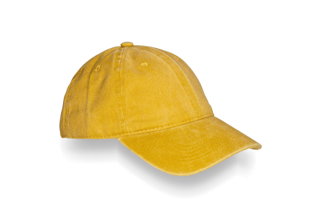 6_cappellino-6-pannelli-175-g-m2-personalizzabile-result-pure-cotton-vintage-vintage-mustard.png
