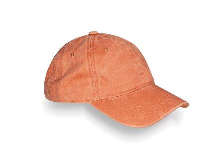 7_cappellino-6-pannelli-175-g-m2-personalizzabile-result-pure-cotton-vintage-vintage-orange.png