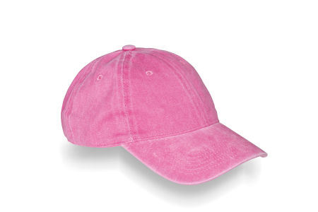 8_cappellino-6-pannelli-175-g-m2-personalizzabile-result-pure-cotton-vintage-vintage-pink.png
