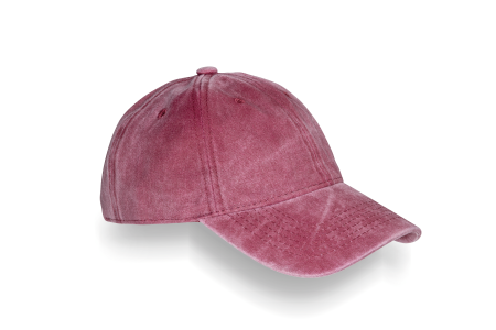 9_cappellino-6-pannelli-175-g-m2-personalizzabile-result-pure-cotton-vintage-vintage-red.png