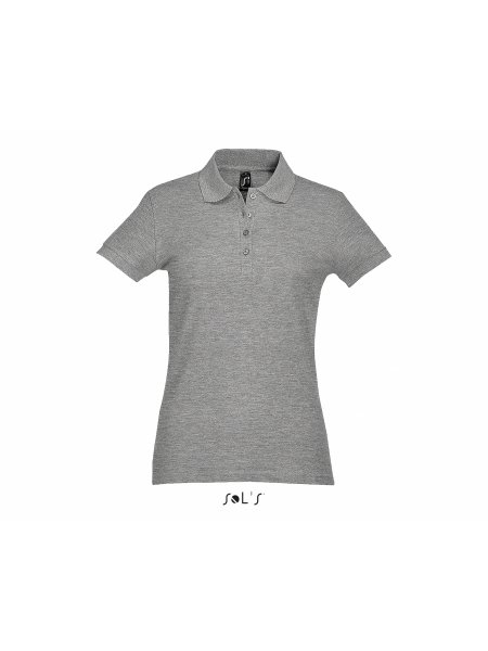 21_polo-da-donna-personalizzabile-online-stampasiit-360-grigio-medio-melange.jpg
