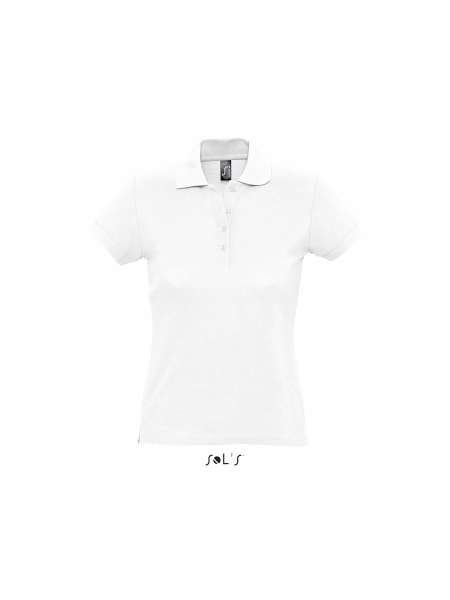 polo-donna-maniche-corte-passion-170-gr-sols-bianco.jpg